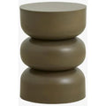 Thumbnail photo of Alma Sidebord