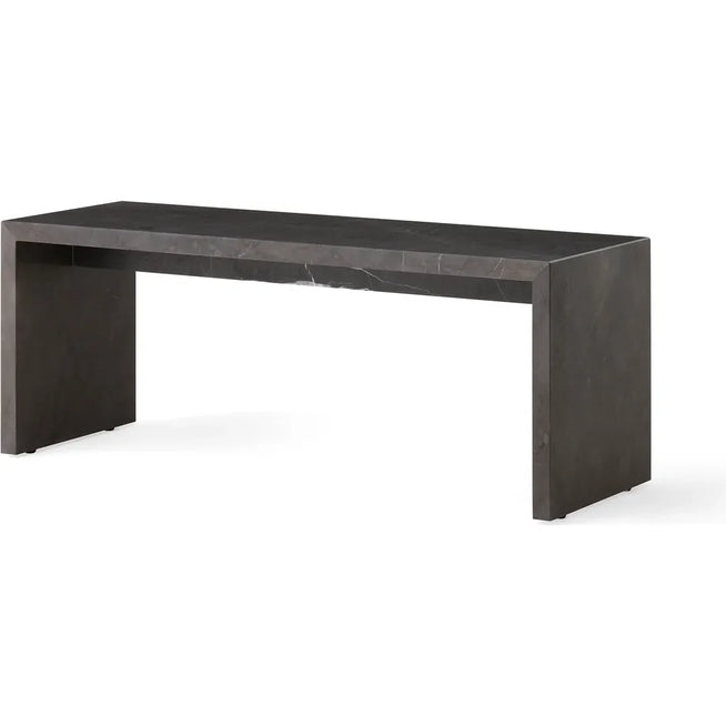 Photo of Plinth Bridge