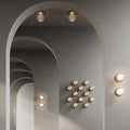 Thumbnail photo of Liila 1 Large Wall Lamp/ceiling Lamp