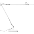 Thumbnail photo of Kelvin Table Lamp Led