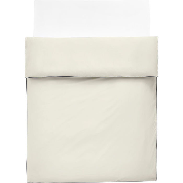 Photo of Outline Duvet Cover 200x220 Cm
