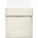 Outline Duvet Cover 200x220 Cm