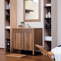 Thumbnail photo of Dania Mat Skagerak By