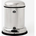 Thumbnail photo of Vipp14 Pedalhink 8 L
