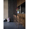 Thumbnail photo of Nerd Bar Stool H75 cm