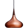 Thumbnail photo of Orient P1 Pendant Lamp