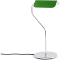 Thumbnail photo of Apex Table Lamp