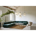 Thumbnail photo of Formakami JH3 Pendant Lamp