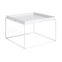 Tray Coffee Table 60x60 Fra Hay