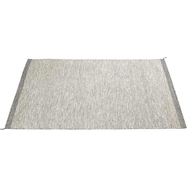 Photo of Ply Rug, 170x240 cm
