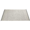 Thumbnail photo of Ply Rug, 170x240 cm