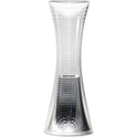 Come Together Table Lamp