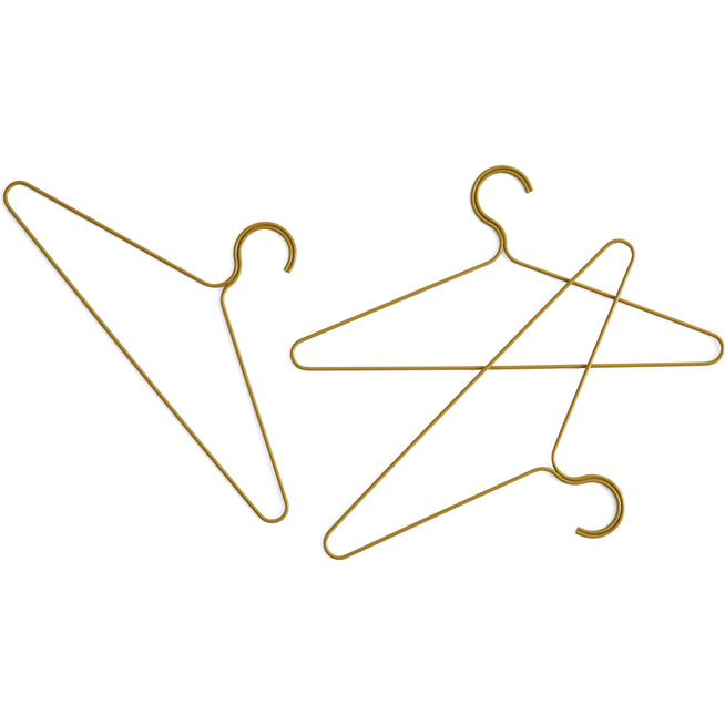 Photo of Colour Hanger