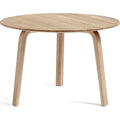 Thumbnail photo of Bella Coffee Table, Large
