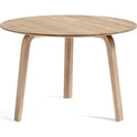 Bella Coffee Table, Large