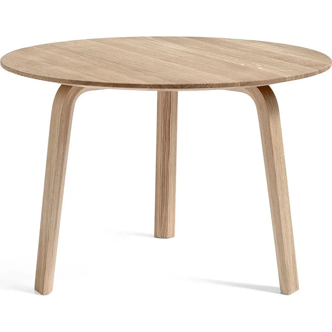 Photo of Bella Coffee Table, Large