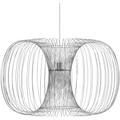Thumbnail photo of Coil Lamp Eu