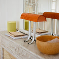 Thumbnail photo of Anagram Table Lamp