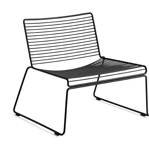 Photo of Hee Lounge Chair