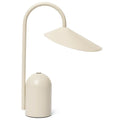 Thumbnail photo of Arum Portable Lamp