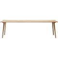 Thumbnail photo of In Between SK6 Table