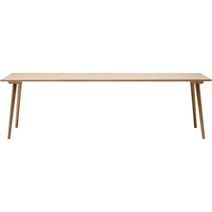 Photo of In Between SK6 Table