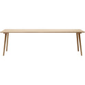 In Between SK6 Table