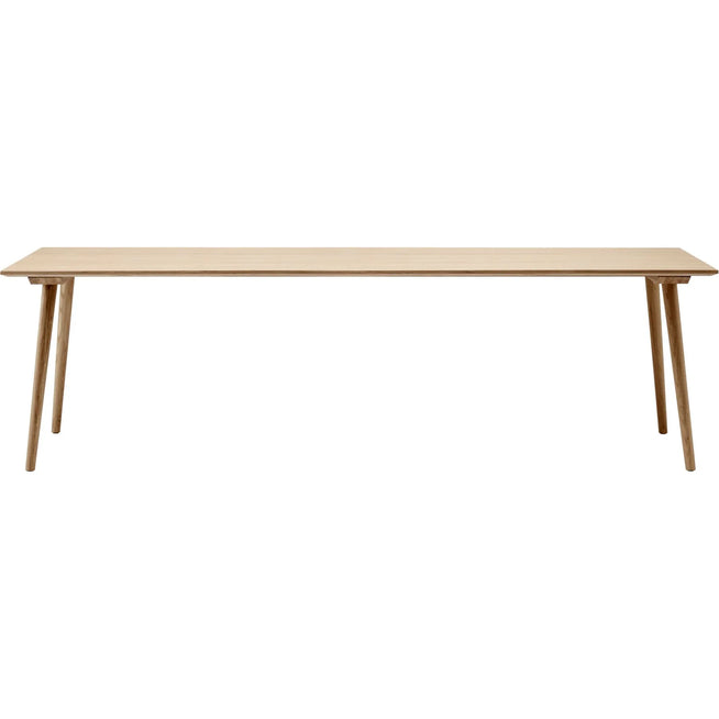 Photo of In Between SK6 Table