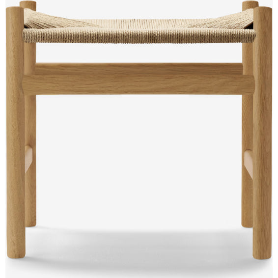 Photo of CH53 Stool - H43 cm