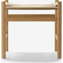 CH53 Stool - H43 cm
