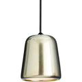 Thumbnail photo of Material Pendant Lamp