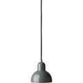 Thumbnail photo of Kaiser Idell 6722-p Pendant Lamp