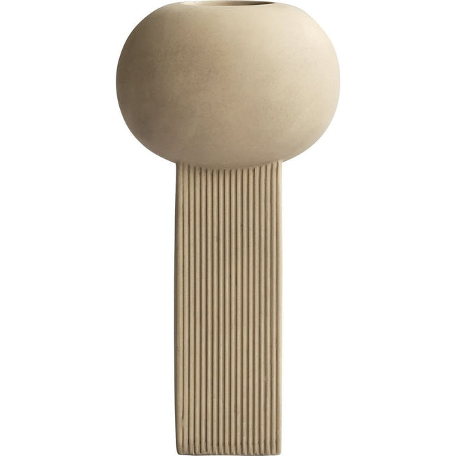 Photo of Empire Vase Ø15 Cm
