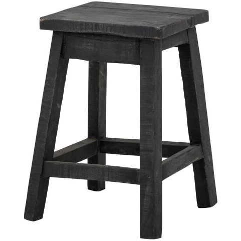 Photo of Lynge Stool