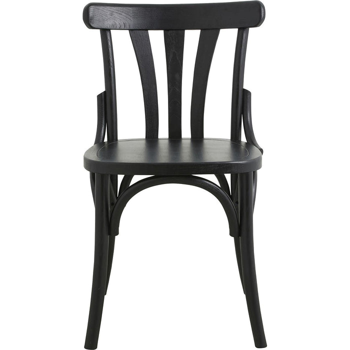 Photo of Elmo Chair