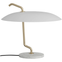 Model 537 Table Lamp