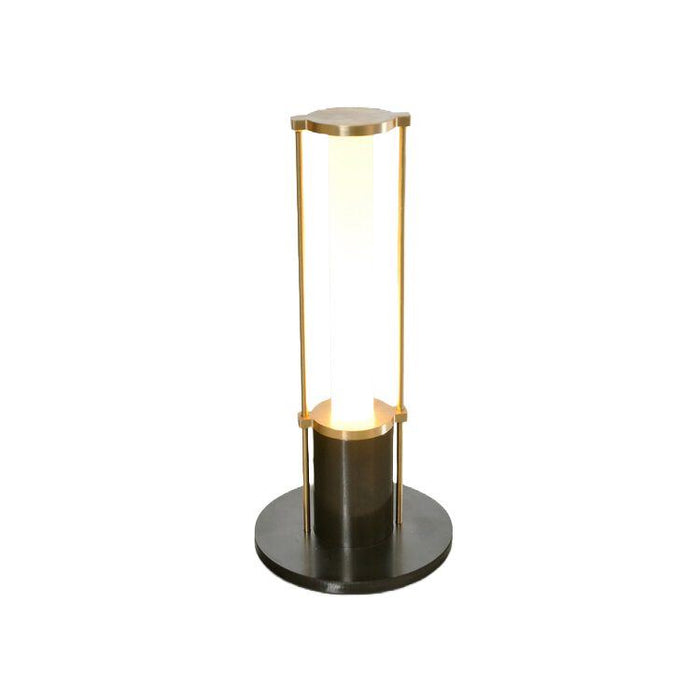 Photo of Lighthouse Table Lamp