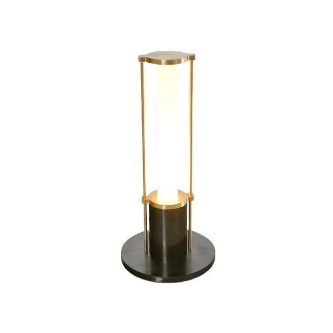 Photo of Lighthouse Table Lamp