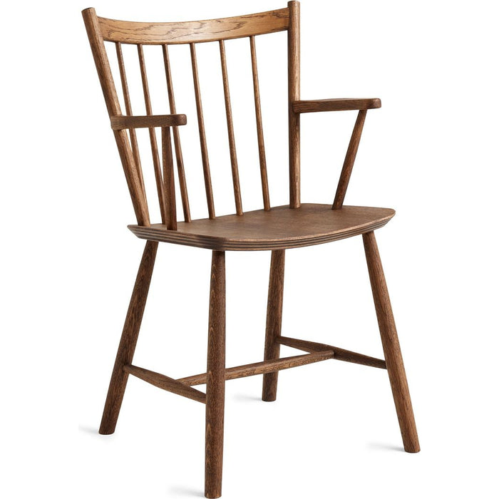Photo of J42 Armchair