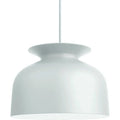 Thumbnail photo of Ronde Pendant Lamp - Large