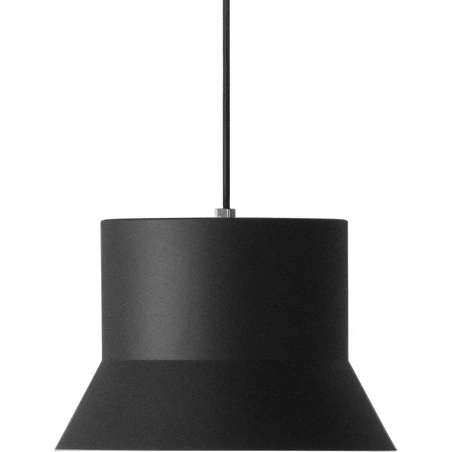 Photo of Hat Ceiling Lamp Large