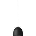 Thumbnail photo of Suspence P1 Pendant Light