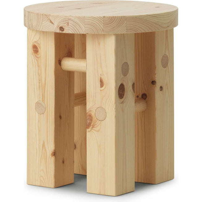 Photo of Fyr Stool 45 Cm
