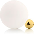 Thumbnail photo of Copycat Table Lamp
