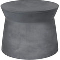Thumbnail photo of Fiber Sidebord