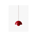 Thumbnail photo of Flowerpot VP2 Pendant Lamp