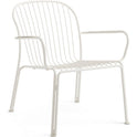 Thorvald SC101 Lounge Chair