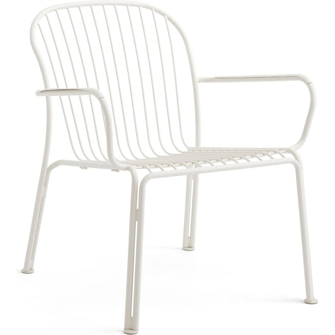 Photo of Thorvald SC101 Lounge Chair