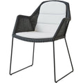 Thumbnail photo of Breeze Seat/back Cushion Cane-line Natté