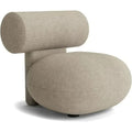 Thumbnail photo of Hippo Lounge Chair